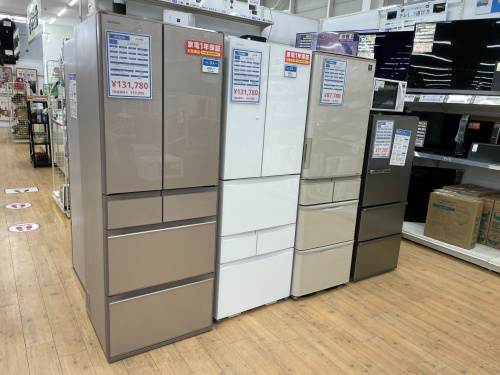 トレファクブログ画像3