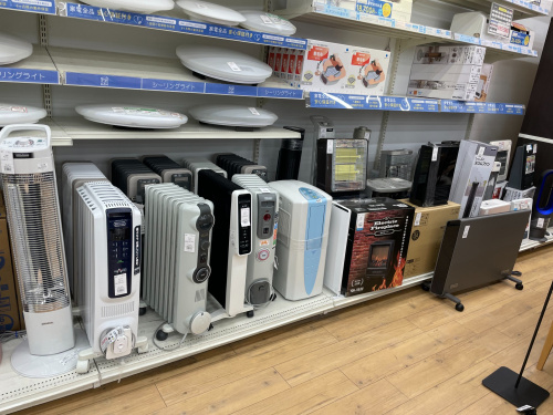 トレファクブログ画像4