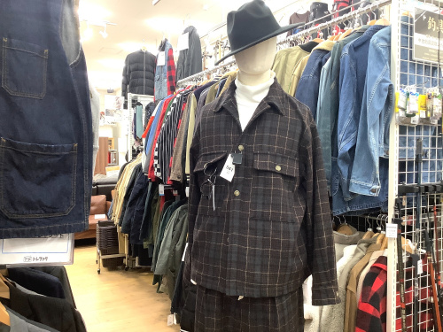 トレファクブログ画像4