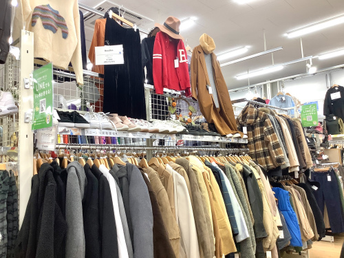 トレファクブログ画像6