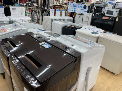 トレファクブログ画像3