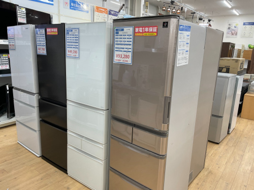 トレファクブログ画像5