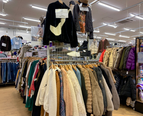 トレファクブログ画像2