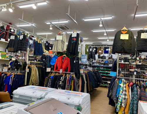 トレファクブログ画像3