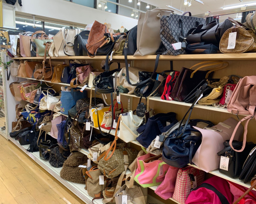 トレファクブログ画像4