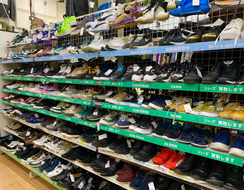 トレファクブログ画像5