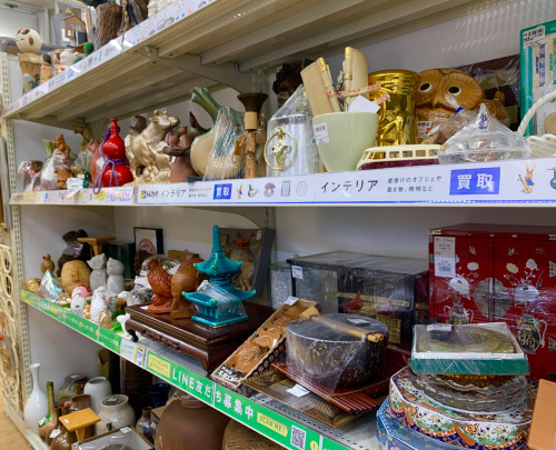 トレファクブログ画像6