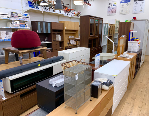 トレファクブログ画像7