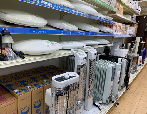 トレファクブログ画像8