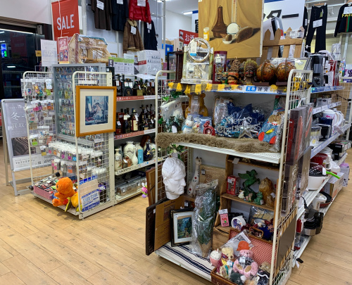 トレファクブログ画像9