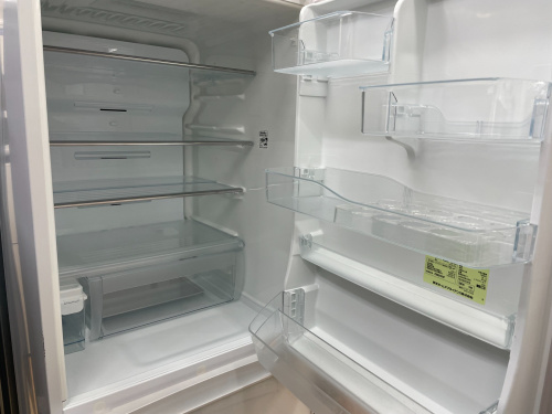 トレファクブログ画像2