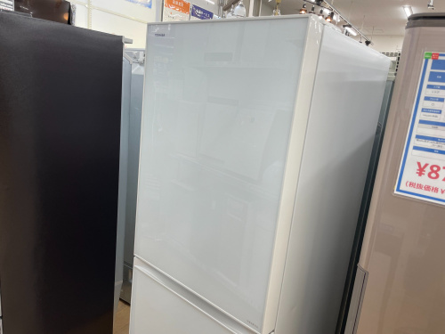 トレファクブログ画像1