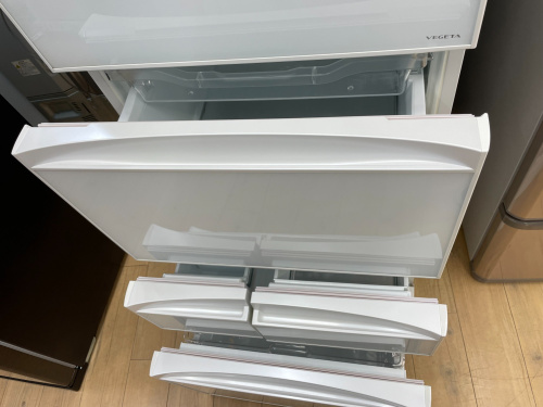 トレファクブログ画像3