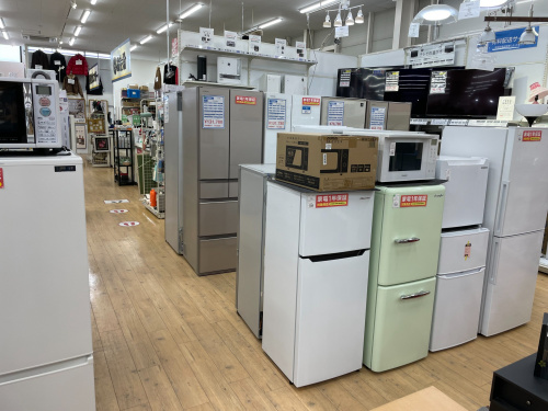 トレファクブログ画像5