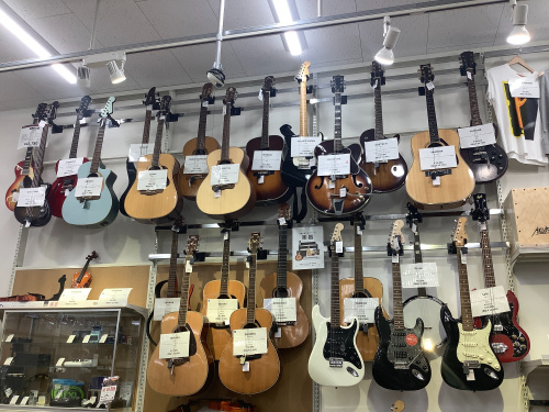 トレファクブログ画像6