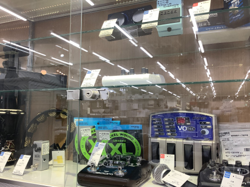 トレファクブログ画像8