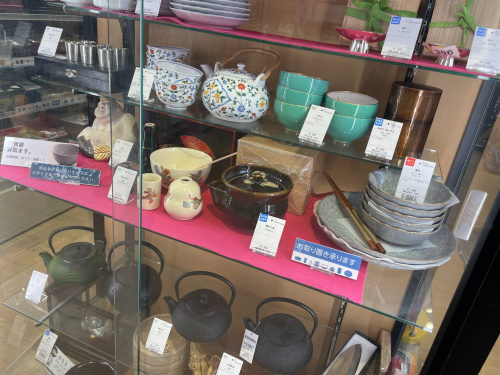 トレファクブログ画像5