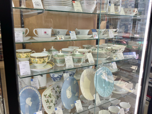 トレファクブログ画像4