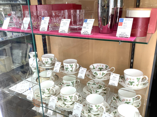 トレファクブログ画像3