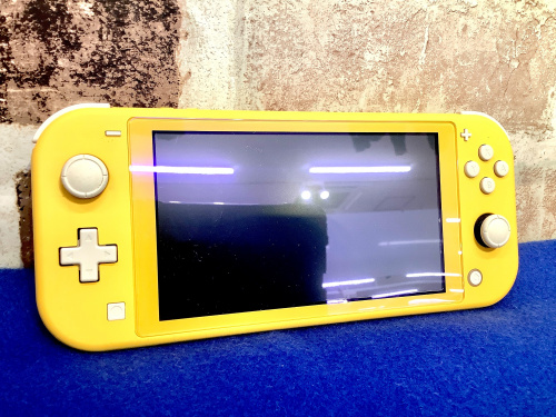 トレファクブログ画像2