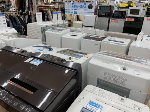 トレファクブログ画像3