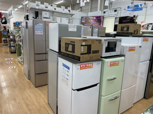 トレファクブログ画像4