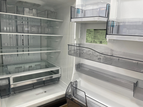 トレファクブログ画像2