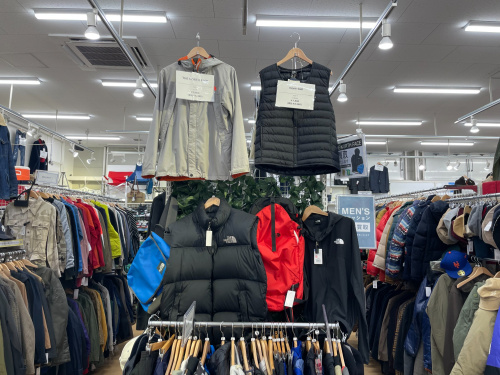 トレファクブログ画像3