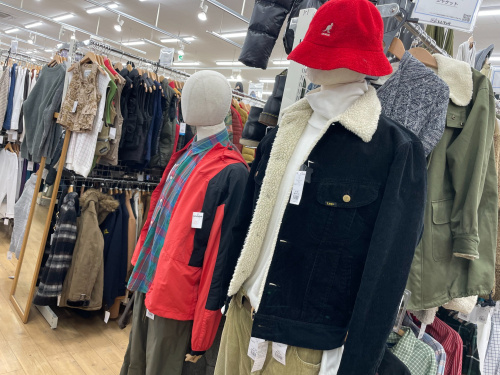 トレファクブログ画像4