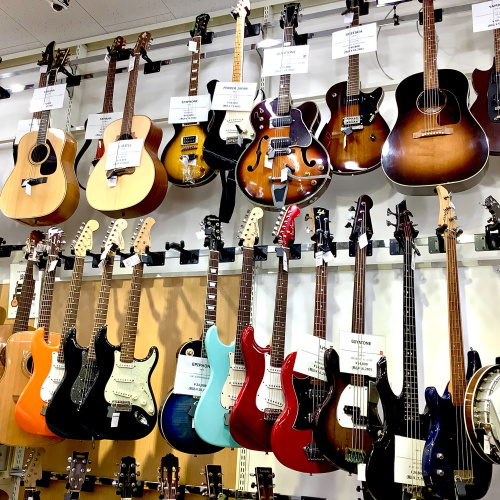 トレファクブログ画像4