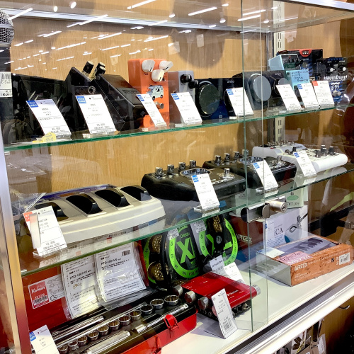 トレファクブログ画像5