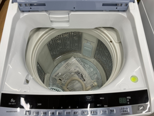 トレファクブログ画像2