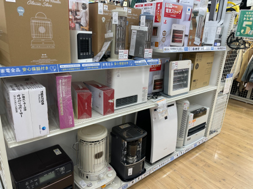 トレファクブログ画像4