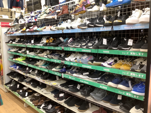 トレファクブログ画像5