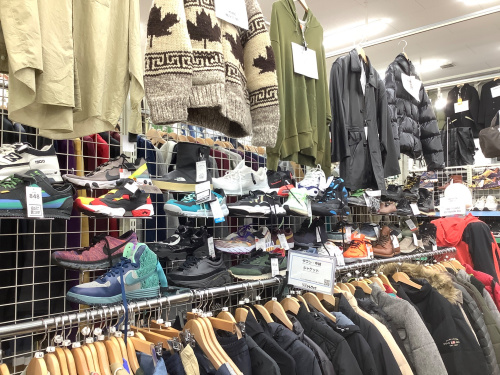 トレファクブログ画像6