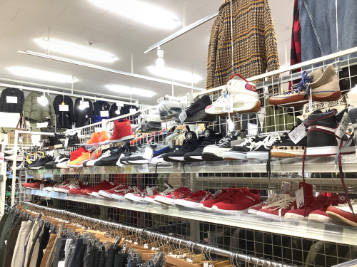 トレファクブログ画像7