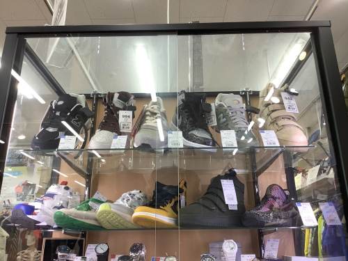 トレファクブログ画像8