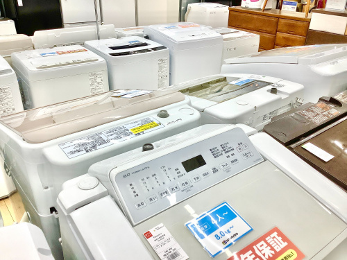 トレファクブログ画像5