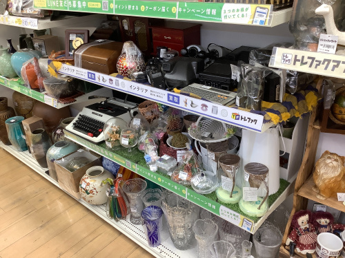 トレファクブログ画像6