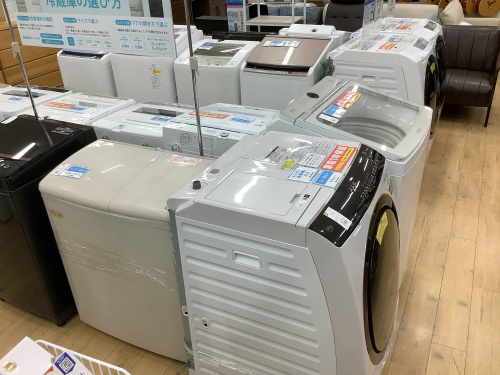 トレファクブログ画像7
