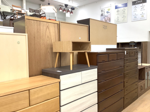 トレファクブログ画像4