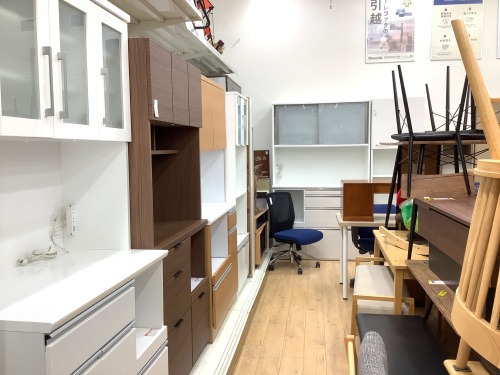 トレファクブログ画像5