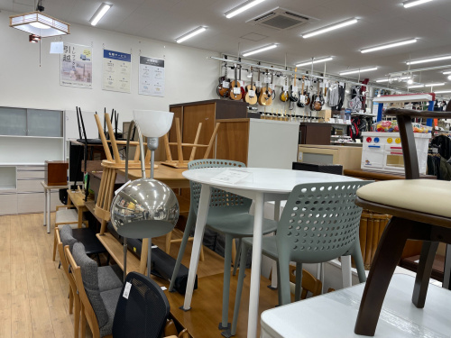 トレファクブログ画像4