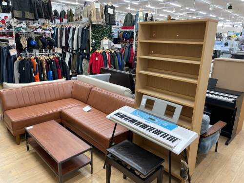 トレファクブログ画像5