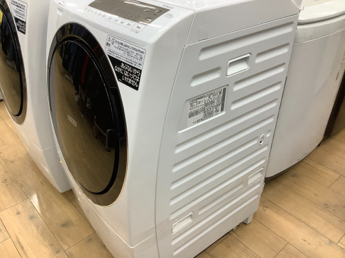トレファクブログ画像2