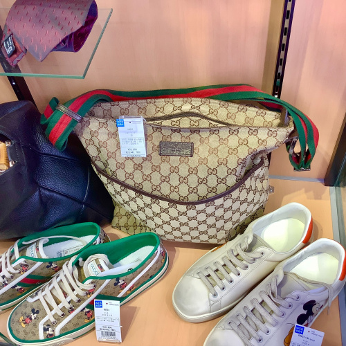 トレファクブログ画像5