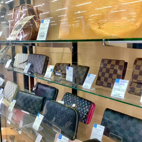 トレファクブログ画像4