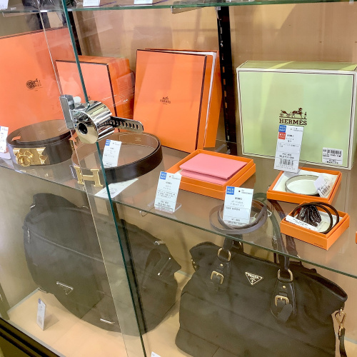 トレファクブログ画像6