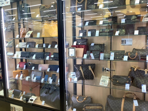 トレファクブログ画像4