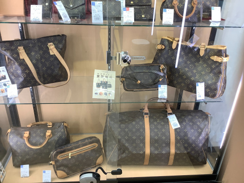 トレファクブログ画像6